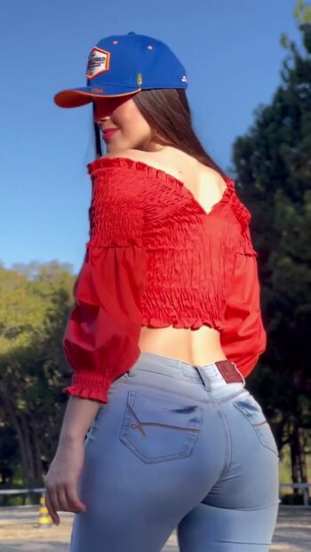 Geandra Bazzanella