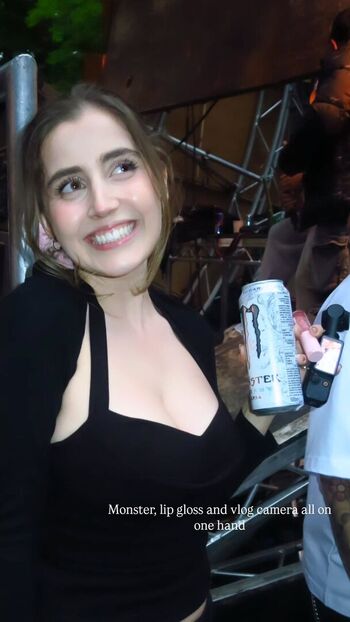 Full leaked Gee nelly private onlyfans photo