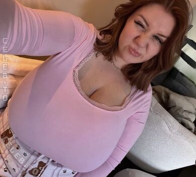 Full leaked Geheimnis xx private onlyfans photo