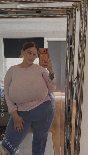Full leaked Geheimnis xx private onlyfans photo