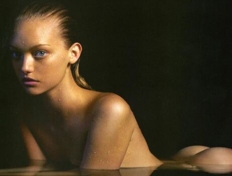 Full leaked Gemma ward private onlyfans photo