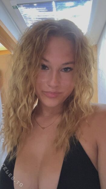 Gemmaonboard