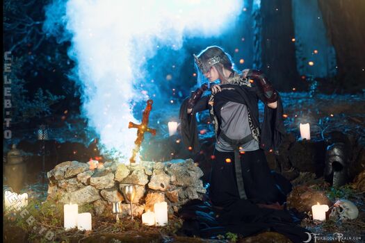 Genthehobbit