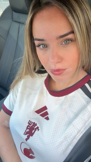 Georgia May Foote