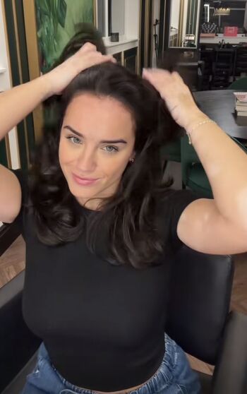 Georgia May Foote