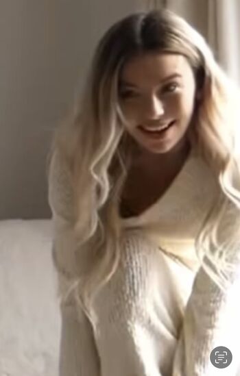 Full leaked Georgia toffolo private onlyfans photo