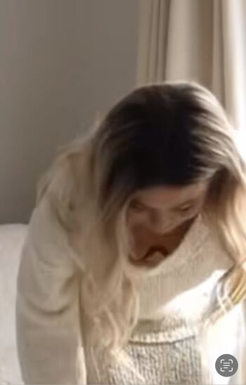 Full leaked Georgia toffolo private onlyfans photo