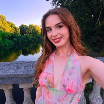 Full leaked Georgiatwitch private onlyfans photo
