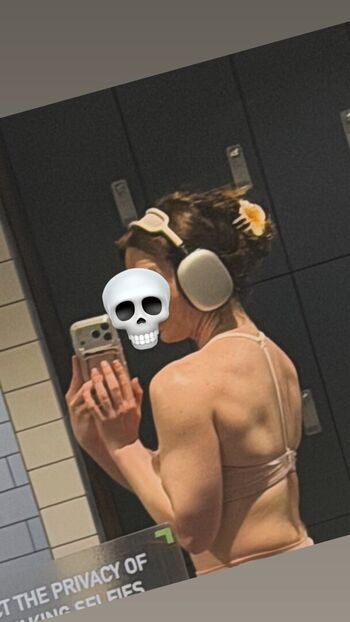 Full leaked Georgiatwitch private onlyfans photo