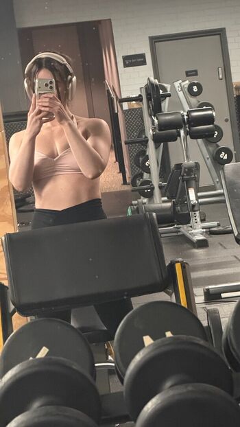 Full leaked Georgiatwitch private onlyfans photo