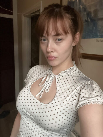 Full leaked Georgiejuju private onlyfans photo