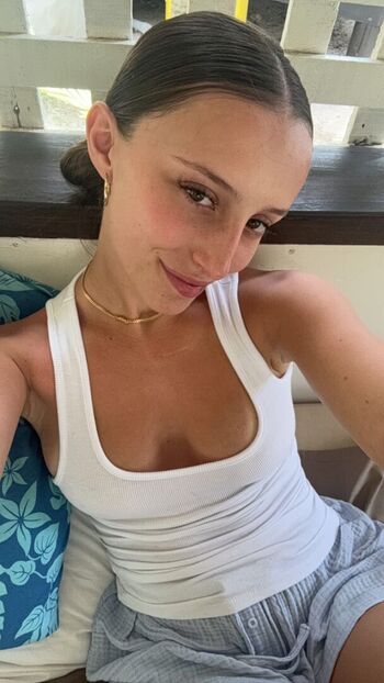 georgierogerrs