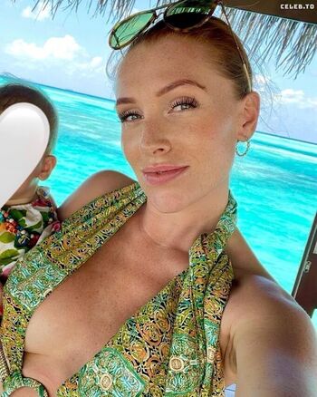 Full leaked Georgina fleur private onlyfans photo