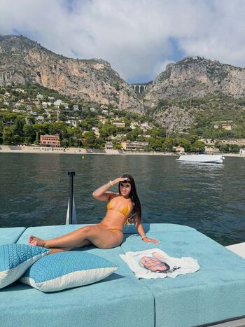 Full leaked Geovanna alencar private onlyfans photo