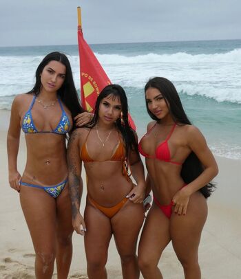 Full leaked Geovanna alencar private onlyfans photo