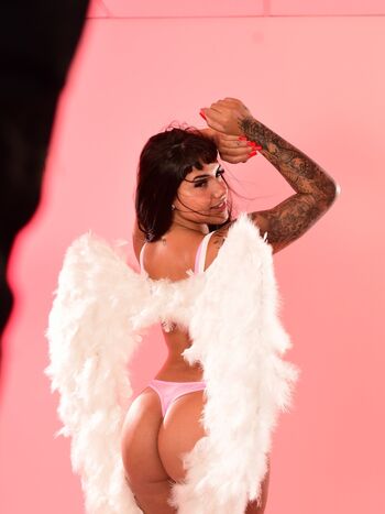 Full leaked Geovanna alencar private onlyfans photo