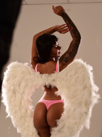 Full leaked Geovanna alencar private onlyfans photo