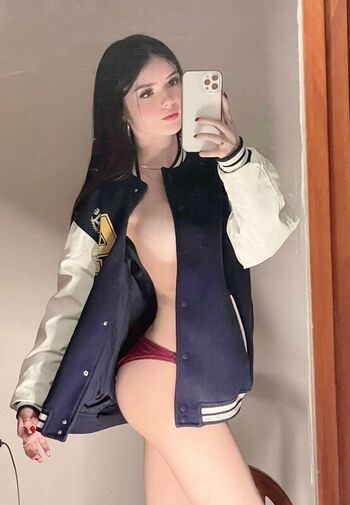 Full leaked Germaine colmenares page private onlyfans photo