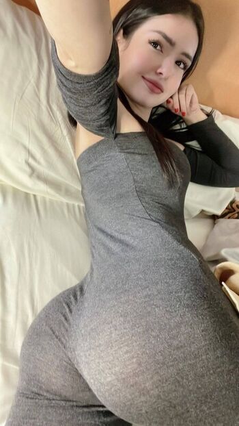 Full leaked Germaine colmenares  page private onlyfans photo