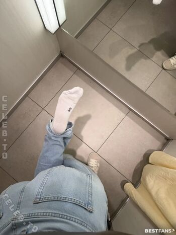 Full leaked Germangirlnextdoor private onlyfans photo