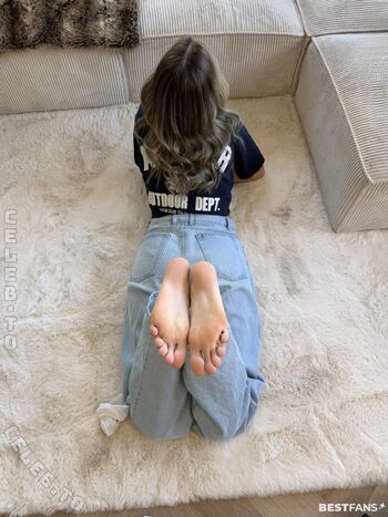 Full leaked Germangirlnextdoor private onlyfans photo
