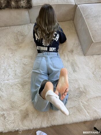 Full leaked Germangirlnextdoor private onlyfans photo