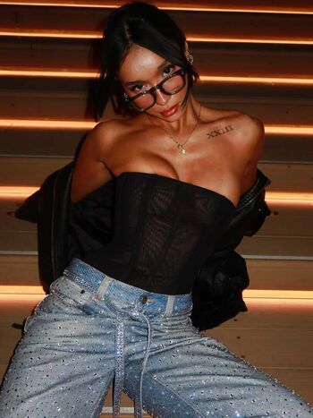 Full leaked Geyna antonella private onlyfans photo