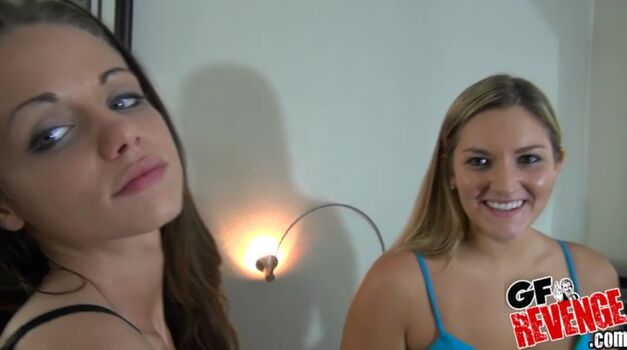 Gf Revenge
