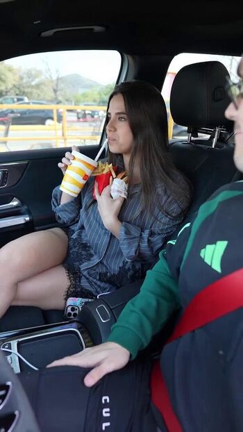 ggmunch