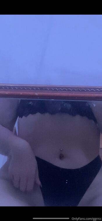 Full leaked Ggrrcc private onlyfans photo