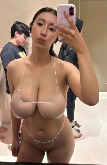 Full leaked Gheckelf private onlyfans photo