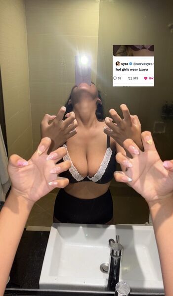 Full leaked Gheckelf private onlyfans photo