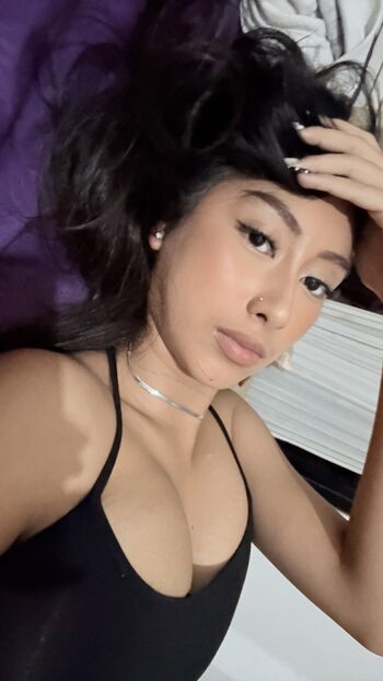 Full leaked Gheckelf private onlyfans photo