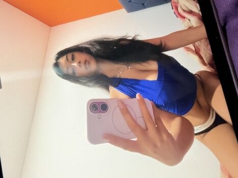 Full leaked Gheckelf private onlyfans photo