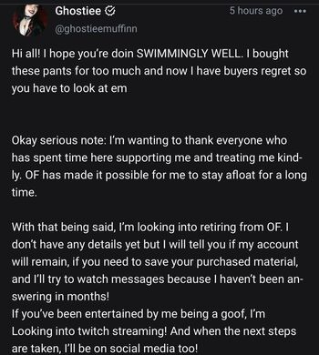 ghostieemuffinn