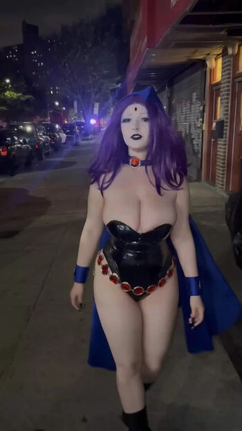 ghoulishbats