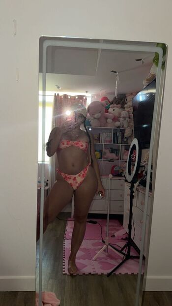 Gia Derza