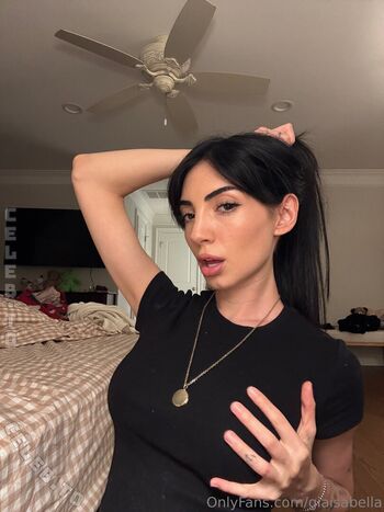 Full leaked Gia isabella page private onlyfans photo
