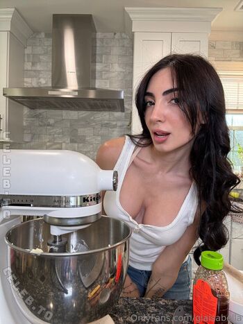 Full leaked Gia isabella page private onlyfans photo