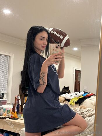 Full leaked Gia isabella page private onlyfans photo