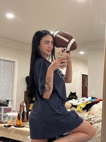 Full leaked Gia isabella page private onlyfans photo