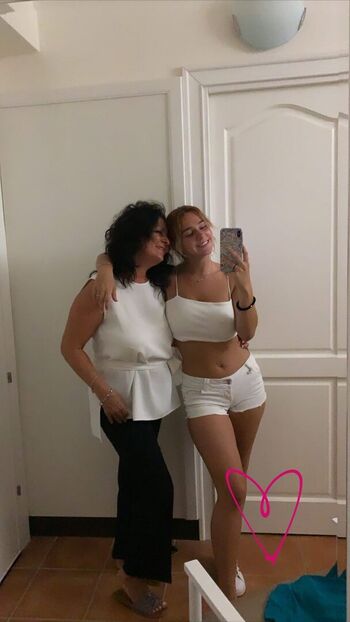 Giada Piotti