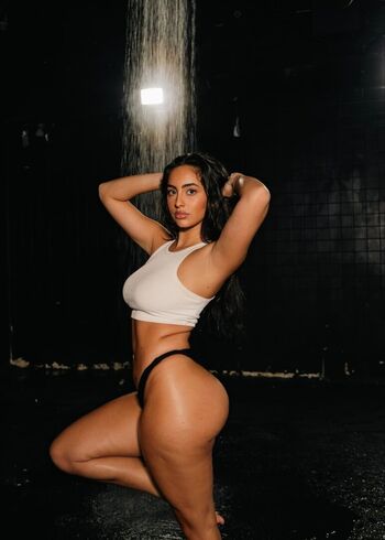 Giannattaylor