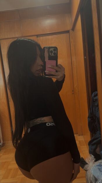 giannaxtaylor