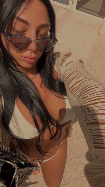 giannaxtaylor