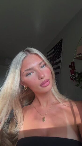 giapiombo