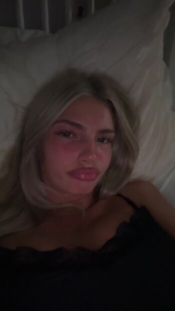 giapiombo