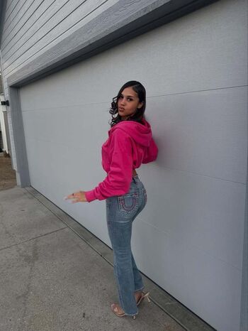 Giavannanmoore