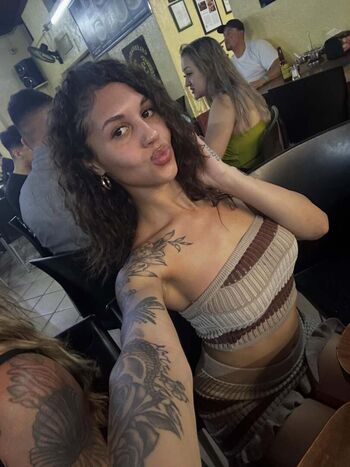 Giavannanmoore