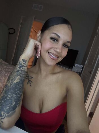 Giavannanmoore
